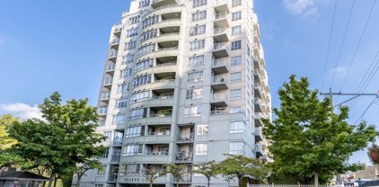 3489 Ascot Place Unit 109, Vancouver