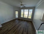 2021 Whitemarsh Way, Savannah image