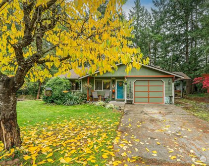 14003 42nd Avenue Ct NW, Gig Harbor