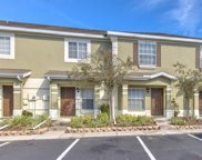 8510 Brushleaf Way, Tampa image