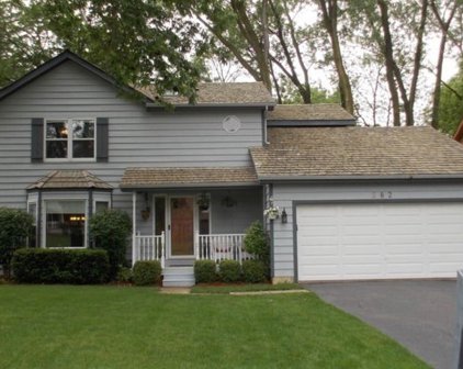 582 Plum Tree Lane, Antioch