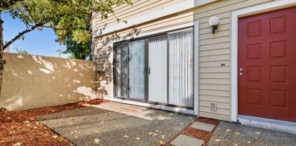 28593 SW ASH MEADOWS BLVD Unit #19, Wilsonville