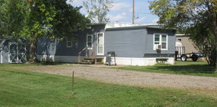 866 Williams Drive, Quincy