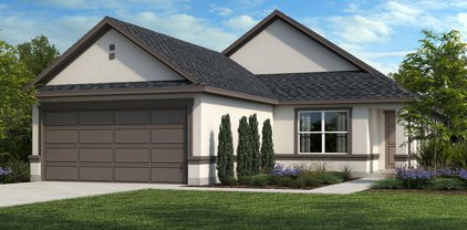 244 W Granite Shores Drive, Boerne