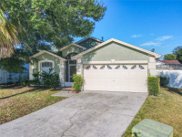 1506 Chapman Oak Court, Kissimmee image