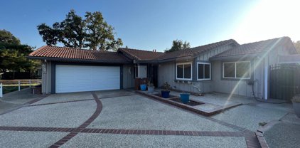 6425 Indian River Drive, Citrus Heights