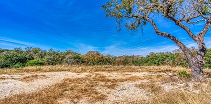 108 Hollow Springs, Boerne