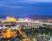 8255 Las Vegas Boulevard Unit 1522, Las Vegas image