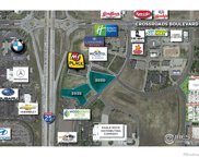 3950 Peralta Drive, Loveland image