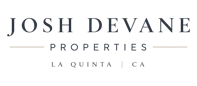 Josh Devane - Equity Union Logo