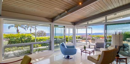 5079 Pacifica Dr, Pacific Beach/Mission Beach