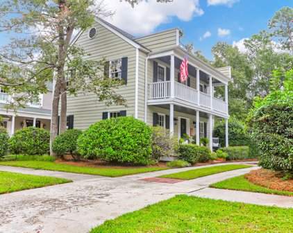1062 Loyalist Lane, Mount Pleasant
