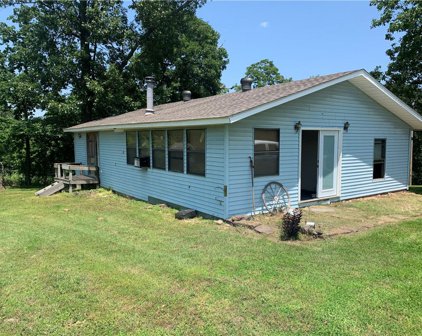 13909 Buttermilk Springs  Road, Gravette
