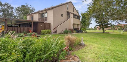 1328 Pelican Creek Crossing Unit D, St Petersburg