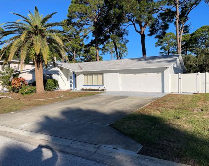 14241 83rd Place, Seminole