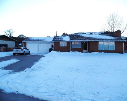 5125 Cherokee, Pocatello