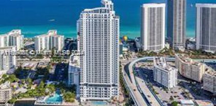 4010 Ocean Unit #706, Hallandale Beach