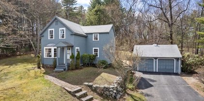 35 Willis Road, Sudbury