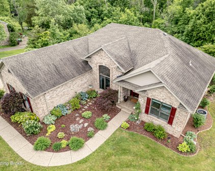 10 Hillview Ct, Taylorsville