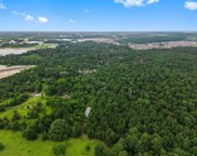 11106 Boudreaux Road, Tomball image
