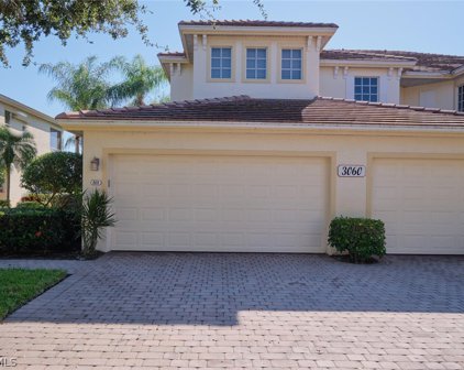3060 Meandering  Way Unit 101, Fort Myers