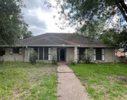 211 Rennie Drive, Katy image