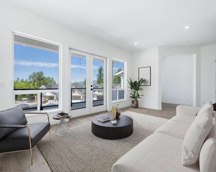 14054 230 Street, Maple Ridge