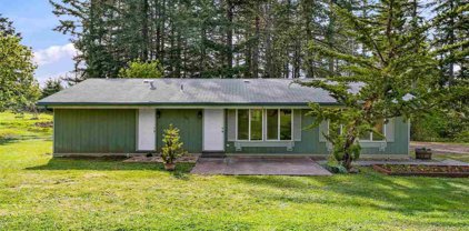 555 Pioneer Rd, Dallas