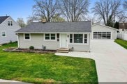 1101 Thorndale Street, Green Bay image