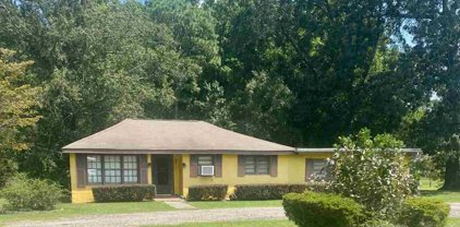 1767 Tomahawk Road, Lamar