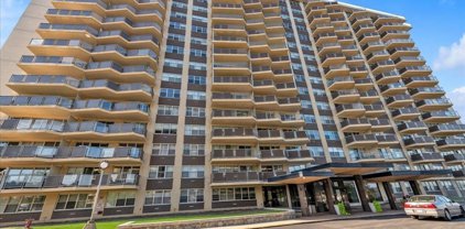 17-85 215th Street Unit #1B, Bayside