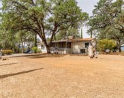 4375 Moss Avenue, Clearlake image