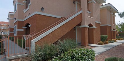 830 Carnegie Street Unit 511, Henderson