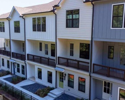1235 Zebrawood Court SE, Atlanta