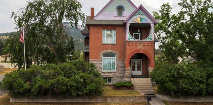 1701 Cannon Street, Helena