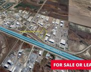4 South Plains W Road, Emerald Park image