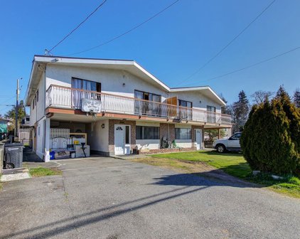 6817 Halifax Street, Burnaby