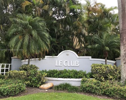 8680 Sw 212th St Unit #204, Cutler Bay