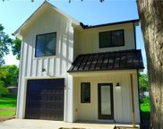 11102 E 57th Street E, Raytown image