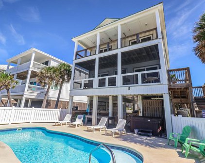 3563 Cape San Blas Rd, Cape San Blas