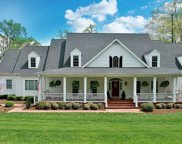 70 Upland Shores  Dr, Penhook image