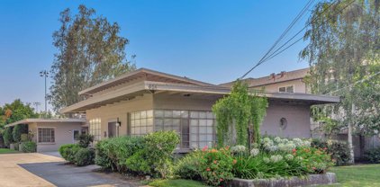 624 University DR, Menlo Park