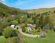 27163 Palomares Rd, Castro Valley image