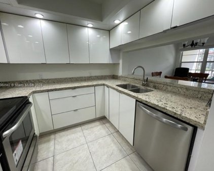 1501 Sw 131st Way Unit #202P, Pembroke Pines