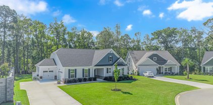 189 Board Landing Circle, Conway