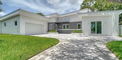 2231 Wood Street, Sarasota