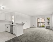 5974 Rancho Mission Rd Unit #252, Mission Valley image