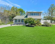 79 Convent Road, Syosset image