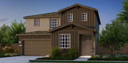 2231 Yuzu Street, Corona