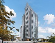 6398 Silver Avenue Unit 601, Burnaby image